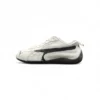 PUMA BALENCIAGA Speed Sneakers