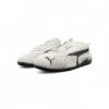 PUMA BALENCIAGA Speed Sneakers