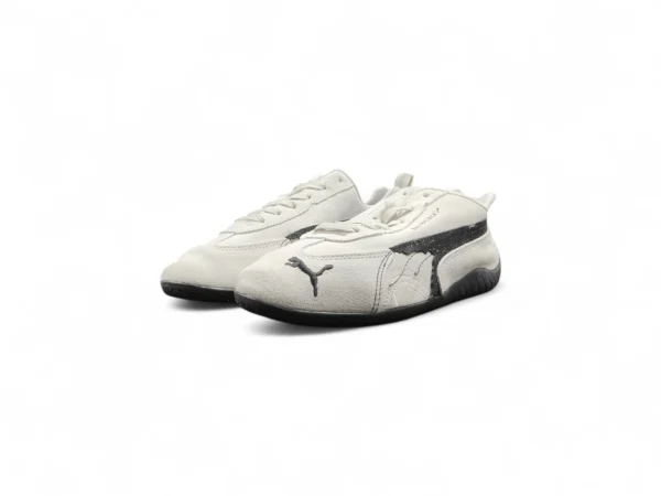PUMA BALENCIAGA Speed Sneakers