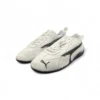 PUMA BALENCIAGA Speed Sneakers