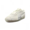 IMG20260118192449-Photoroom PUMA Speedcat Suede Sneakers