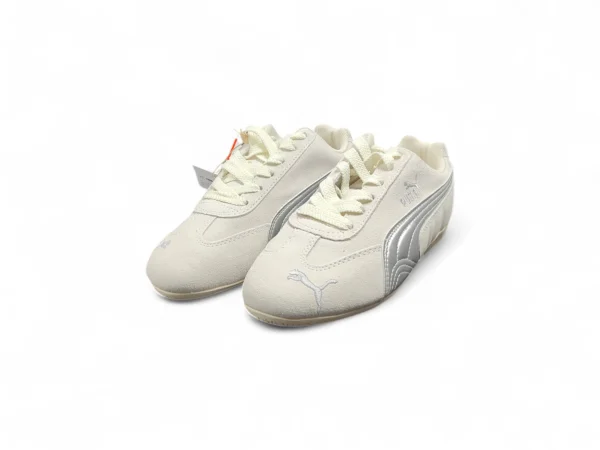 IMG20260118192532-Photoroom PUMA Speedcat Suede Sneakers