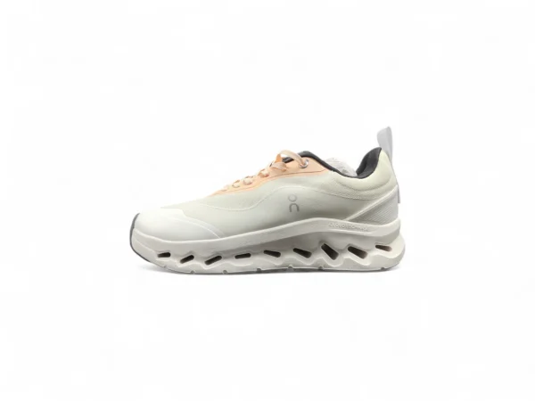 ON-CLOUD Cloudtilt Running Shoes