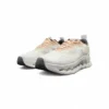 ON-CLOUD Cloudtilt Running Shoes