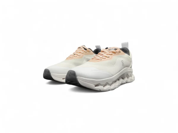 ON-CLOUD Cloudtilt Running Shoes