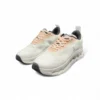 ON-CLOUD Cloudtilt Running Shoes
