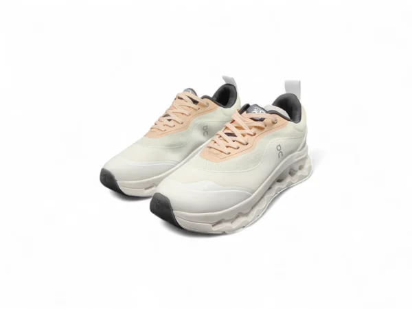 ON-CLOUD Cloudtilt Running Shoes