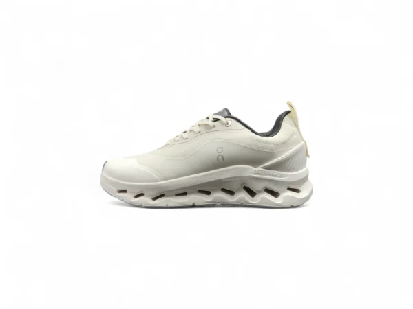 IMG20260118192757-Photoroom ON-CLOUD Loewe Cloudtilt Sneakers