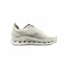 ON-CLOUD Loewe Cloudtilt Sneakers