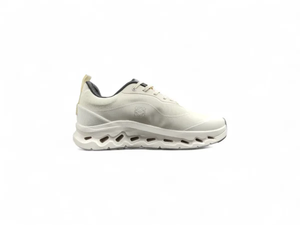 ON-CLOUD Loewe Cloudtilt Sneakers