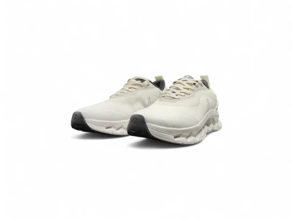 ON-CLOUD Loewe Cloudtilt Sneakers