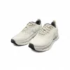 ON-CLOUD Loewe Cloudtilt Sneakers