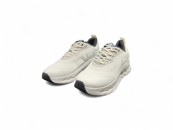 ON-CLOUD Loewe Cloudtilt Sneakers