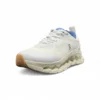 ON-CLOUD Loewe Cloudtilt Sneakers