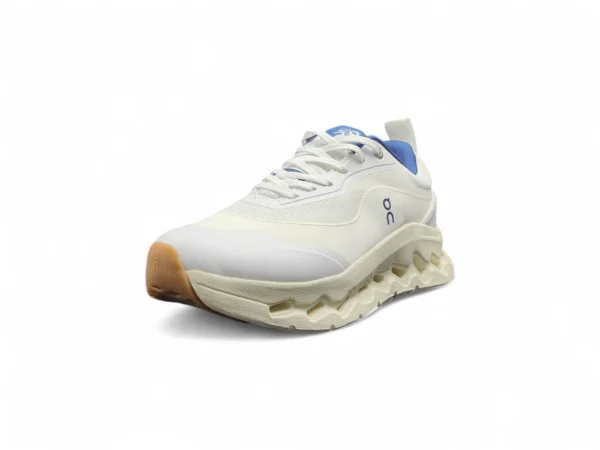 ON-CLOUD Loewe Cloudtilt Sneakers