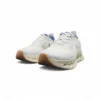 ON-CLOUD Loewe Cloudtilt Sneakers