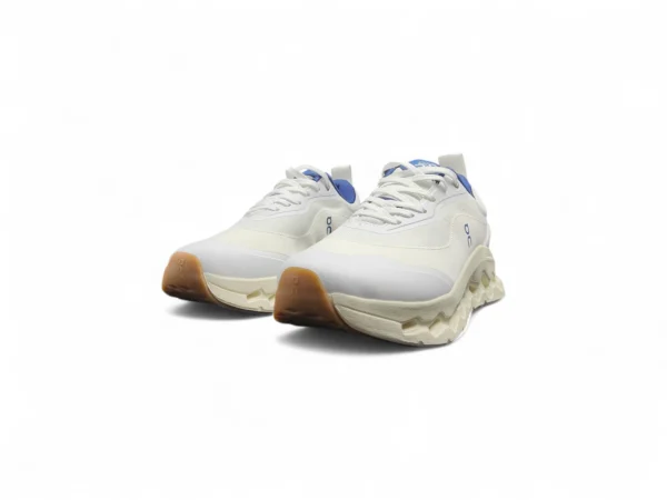 ON-CLOUD Loewe Cloudtilt Sneakers
