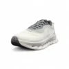 ON-CLOUD Grey Running Shoes