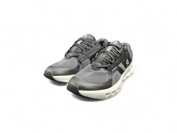 IMG20260118193252-Photoroom ON-CLOUD Performance Running Shoes