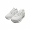 ON-CLOUD White Cloudtilt Sneakers