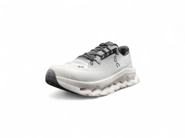 ON-CLOUD Cloudsurfer Running Shoes