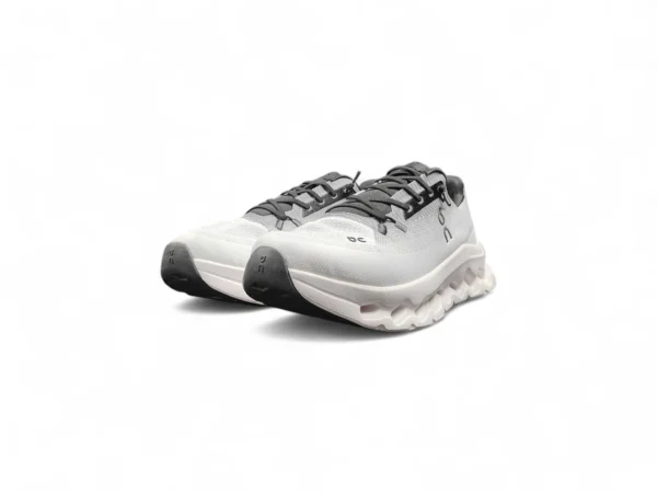 ON-CLOUD Cloudsurfer Running Shoes
