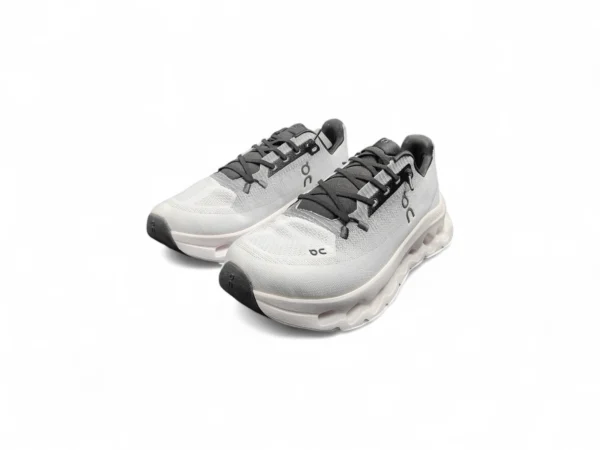 ON-CLOUD Cloudsurfer Running Shoes