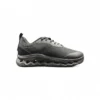 ON-CLOUD Triple Black Sneakers