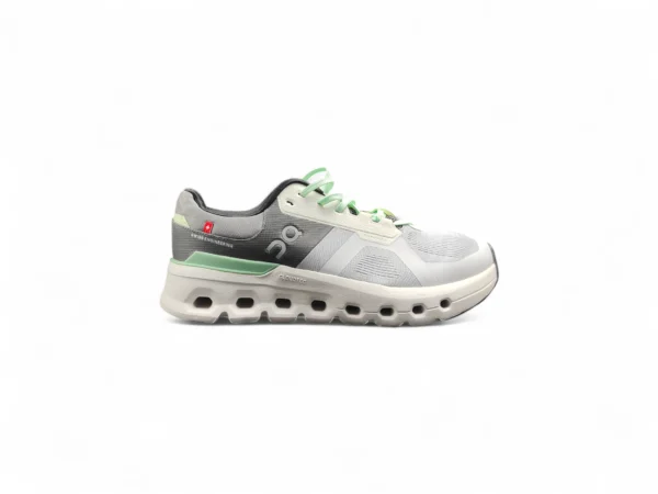 IMG20260118193909-Photoroom ON-CLOUD Grey Cloudrunner Sneakers