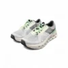 ON-CLOUD Grey Cloudrunner Sneakers