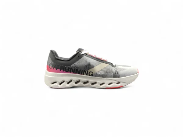 ON-CLOUD Cloudsurfer Running Shoes