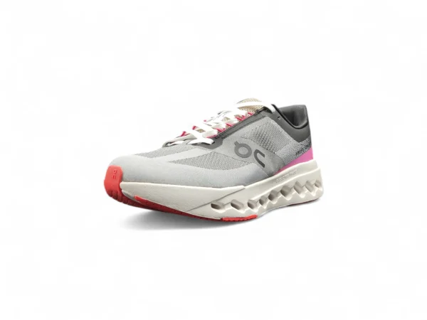 ON-CLOUD Cloudsurfer Running Shoes