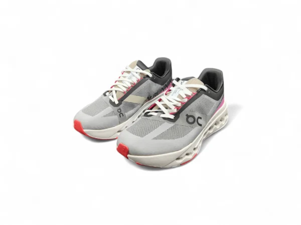 ON-CLOUD Cloudsurfer Running Shoes