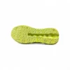 ON-CLOUD Cloudtilt Lime Sneakers