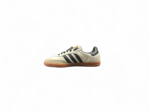 ADIDAS Samba Beige Sneakers