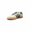 ADIDAS Samba Beige Sneakers