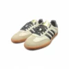 ADIDAS Samba Beige Sneakers