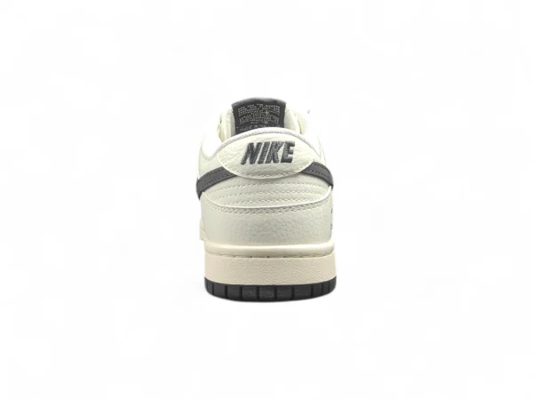 NIKE BALENCIAGA Dunk Sneakers