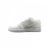 IMG20260118201347-Photoroom NIKE White Iridescent Sneakers