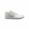IMG20260118201354-Photoroom NIKE White Iridescent Sneakers