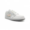 IMG20260118201411-Photoroom NIKE White Iridescent Sneakers