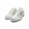 IMG20260118201435-Photoroom NIKE White Iridescent Sneakers