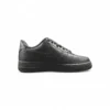 NIKE Air Force Black