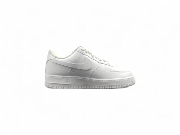 IMG20260118201603-Photoroom NIKE Air Force White