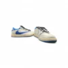 NIKE Jordan Low Fragment