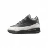 NIKE Jordan 3 Fragment
