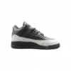 NIKE Jordan 3 Fragment