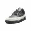 NIKE Jordan 3 Fragment