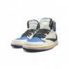 NIKE Travis Scott Fragment