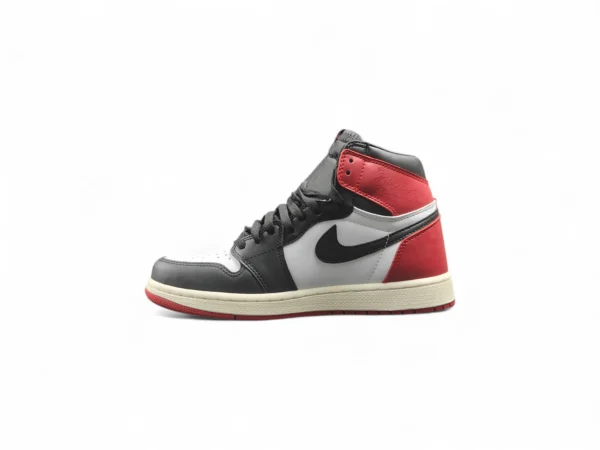 IMG20260118202154-Photoroom Nike Air Jordan High